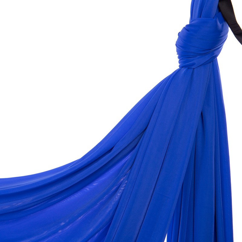 707cd9fe-f6a2-11e7-b29a-305a3a7701f3-00000014919