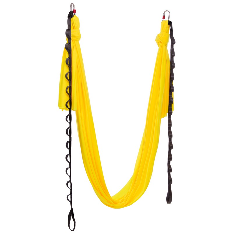 707cd9fe-f6a2-11e7-b29a-305a3a7701f3-00000014921