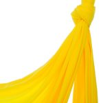 707cd9fe-f6a2-11e7-b29a-305a3a7701f3-00000025500