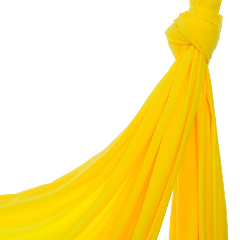 707cd9fe-f6a2-11e7-b29a-305a3a7701f3-00000014923