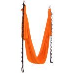 707cd9fe-f6a2-11e7-b29a-305a3a7701f3-00000025500