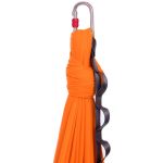 707cd9fe-f6a2-11e7-b29a-305a3a7701f3-00000025500