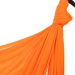 707cd9fe-f6a2-11e7-b29a-305a3a7701f3-00000025500