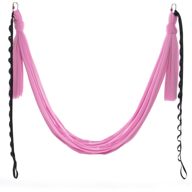 707cd9fe-f6a2-11e7-b29a-305a3a7701f3-00000014928