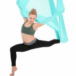 707cd9fe-f6a2-11e7-b29a-305a3a7701f3-00000025500