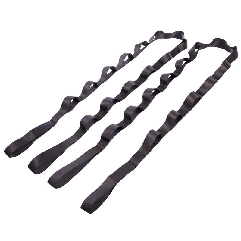 707cd9fe-f6a2-11e7-b29a-305a3a7701f3-00000014931