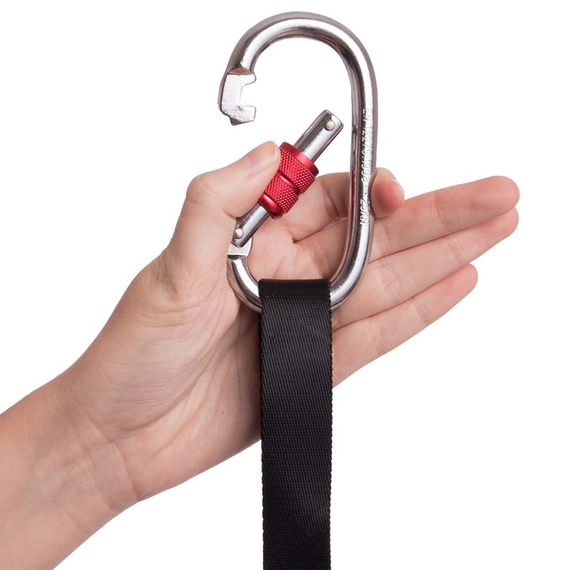 707cd9fe-f6a2-11e7-b29a-305a3a7701f3-00000014933