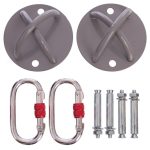 707cd9fe-f6a2-11e7-b29a-305a3a7701f3-00000025500