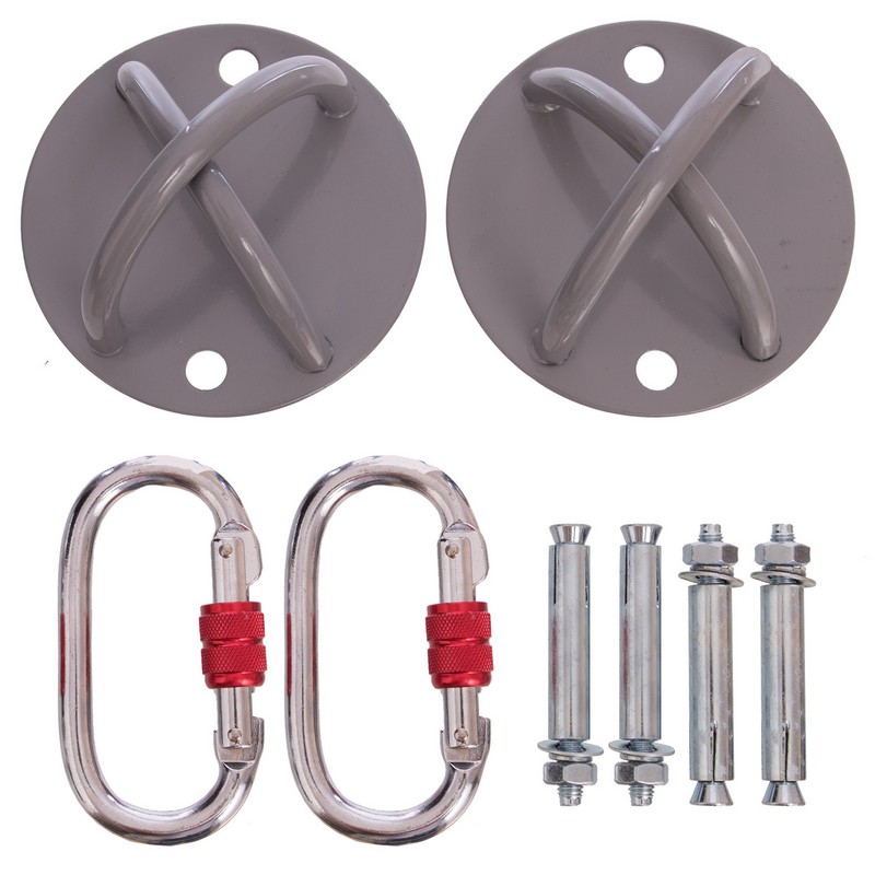 707cd9fe-f6a2-11e7-b29a-305a3a7701f3-00000014934