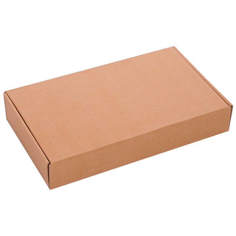 707cd9fe-f6a2-11e7-b29a-305a3a7701f3-00000014935