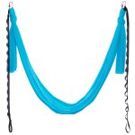 707cd9fe-f6a2-11e7-b29a-305a3a7701f3-00000025500