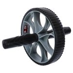 8ec0a5d3-6794-11ef-a106-d45d64415ba400