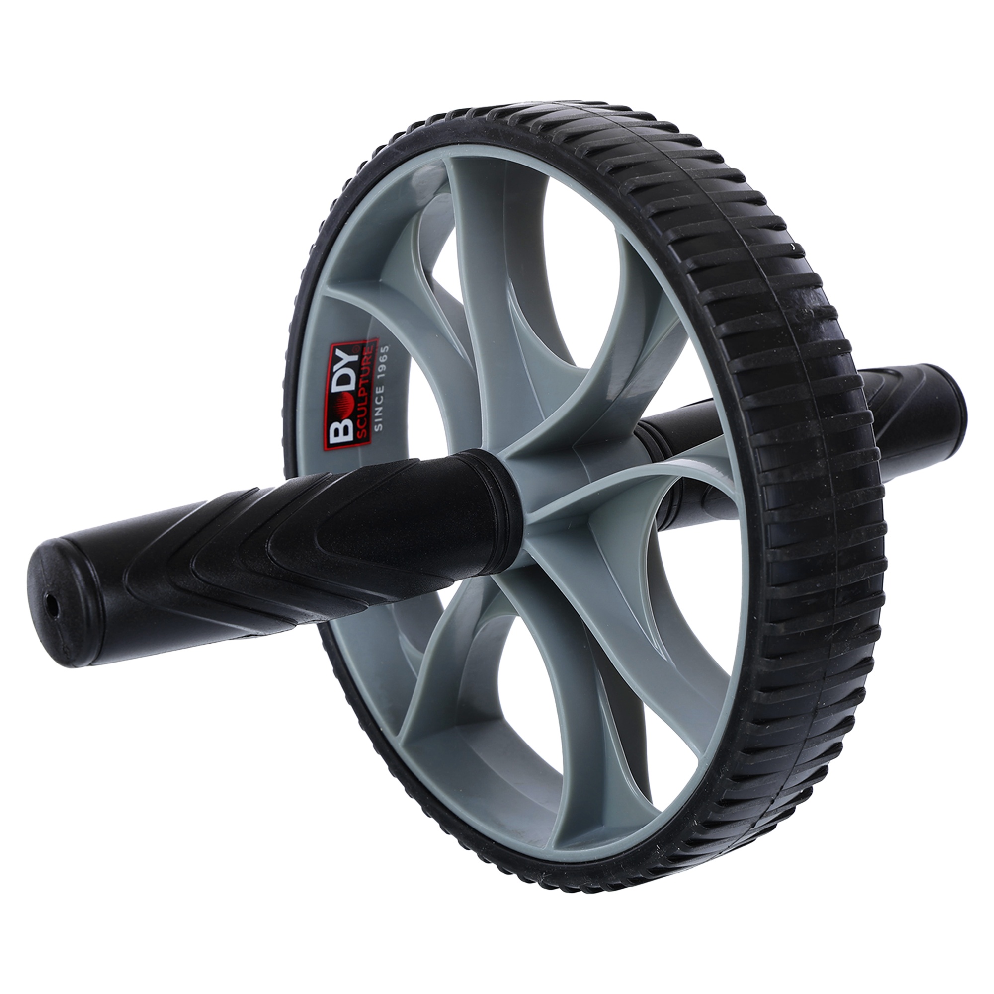 8ec0a5d3-6794-11ef-a106-d45d64415ba400