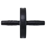 8ec0a5d3-6794-11ef-a106-d45d64415ba400