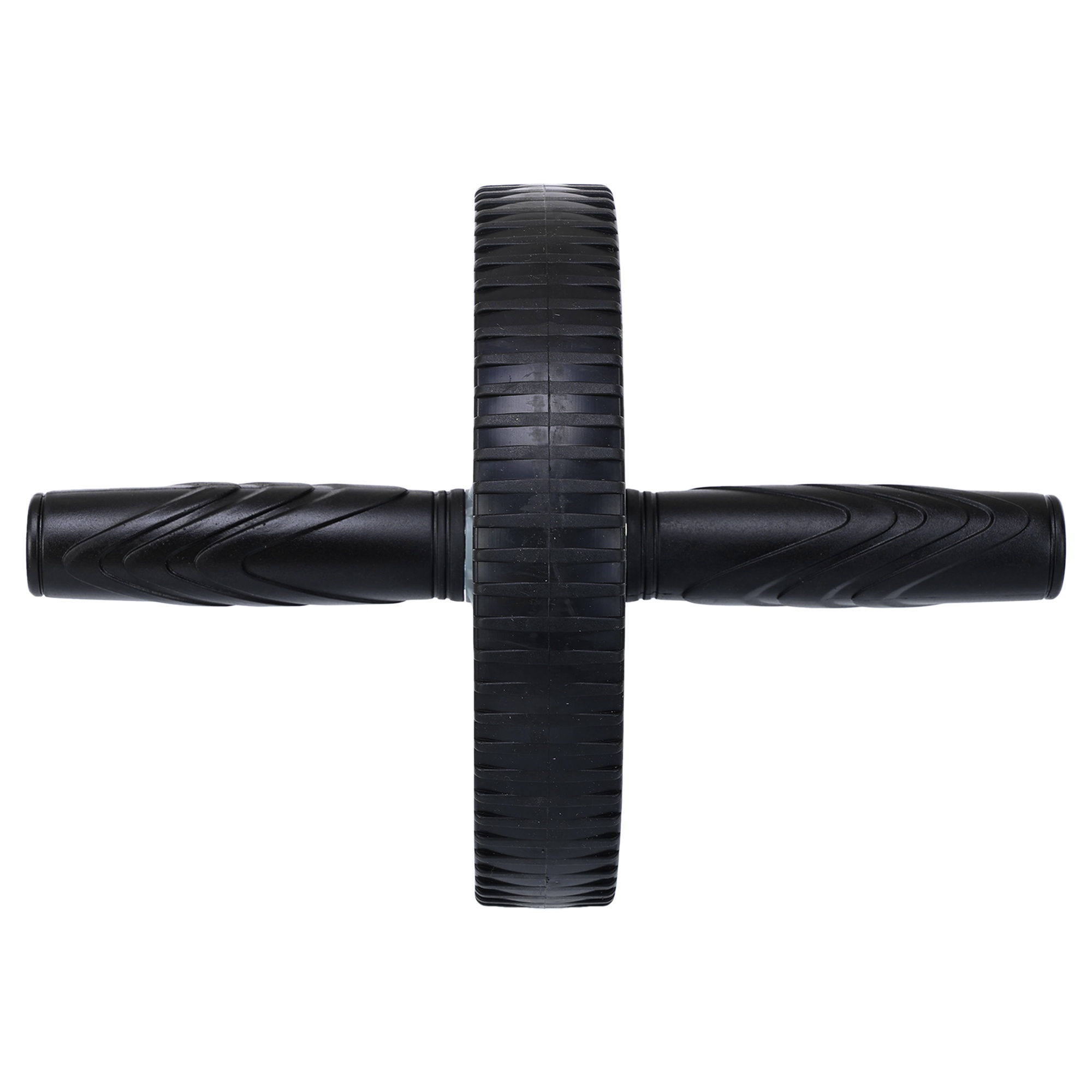 8ec0a5d3-6794-11ef-a106-d45d64415ba401