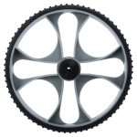 8ec0a5d3-6794-11ef-a106-d45d64415ba400