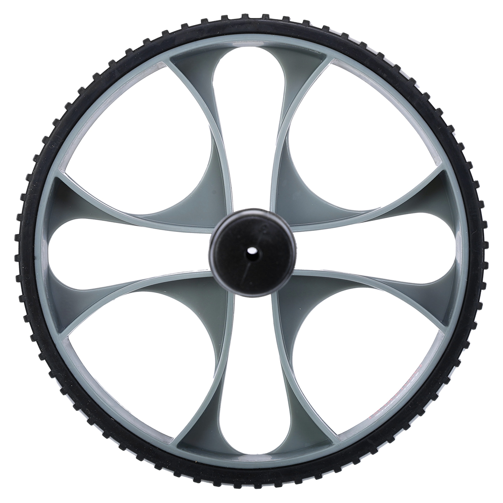 8ec0a5d3-6794-11ef-a106-d45d64415ba402