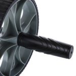 8ec0a5d3-6794-11ef-a106-d45d64415ba400