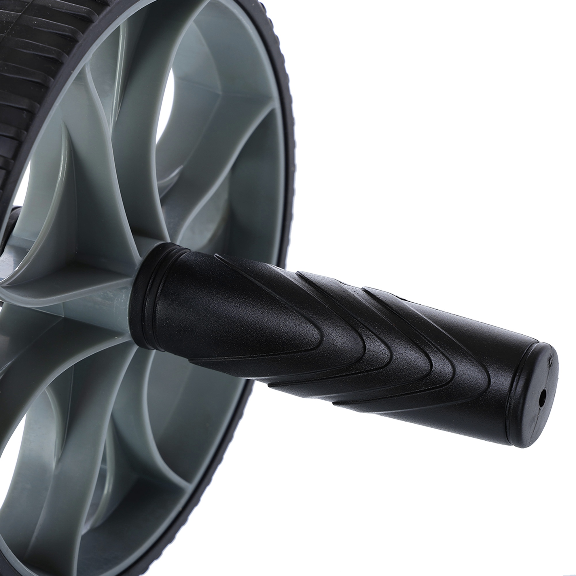 8ec0a5d3-6794-11ef-a106-d45d64415ba403