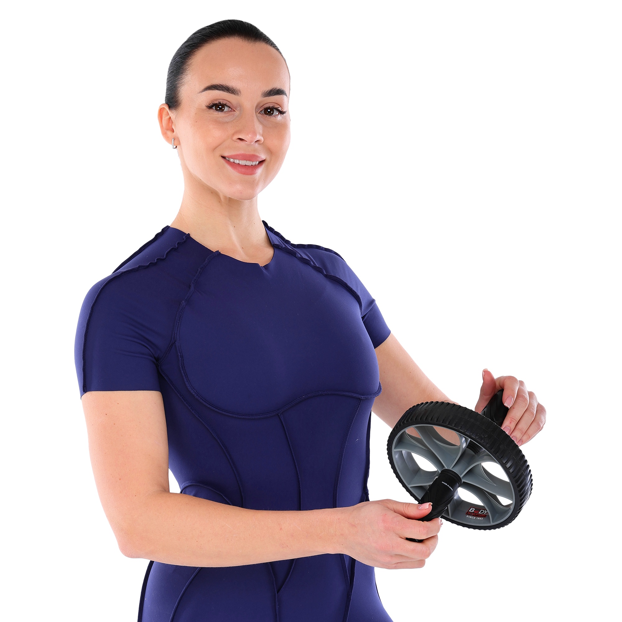 8ec0a5d3-6794-11ef-a106-d45d64415ba404