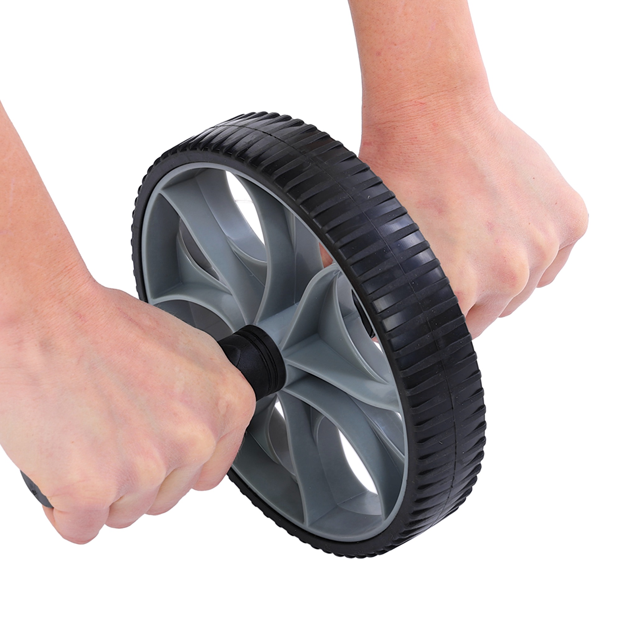 8ec0a5d3-6794-11ef-a106-d45d64415ba405