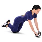 8ec0a5d3-6794-11ef-a106-d45d64415ba400