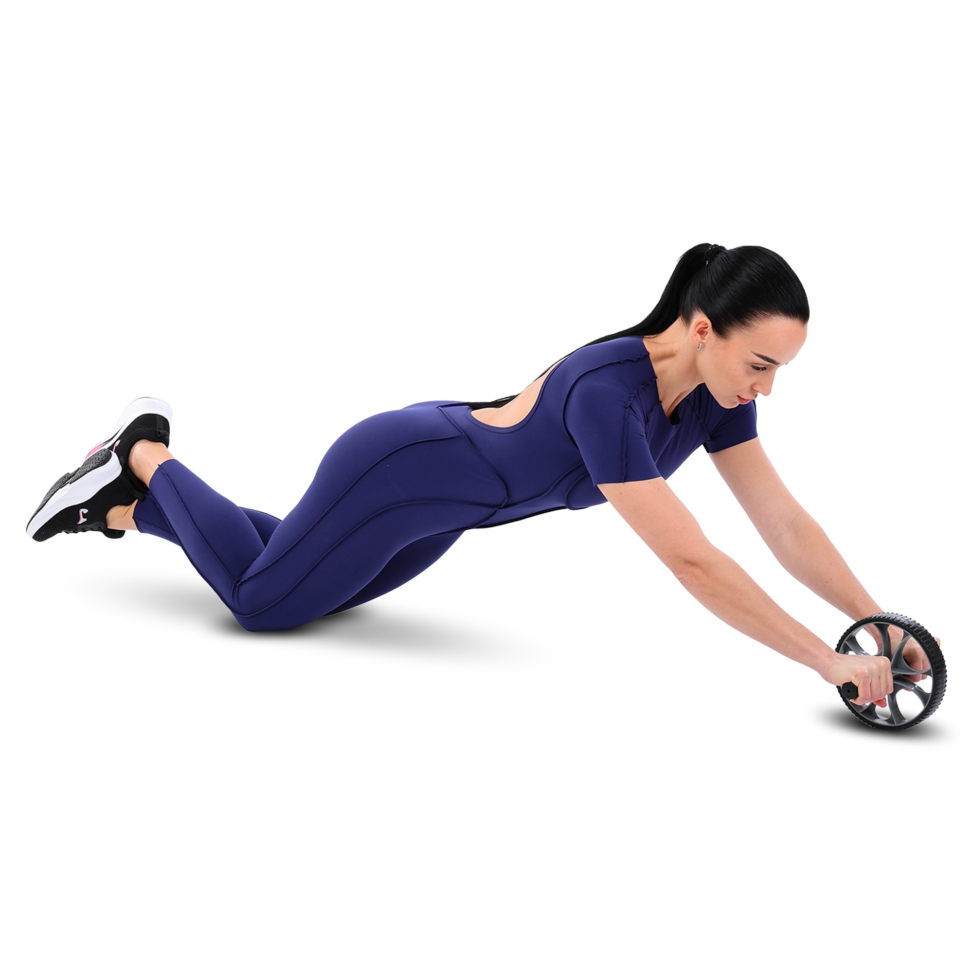 8ec0a5d3-6794-11ef-a106-d45d64415ba407