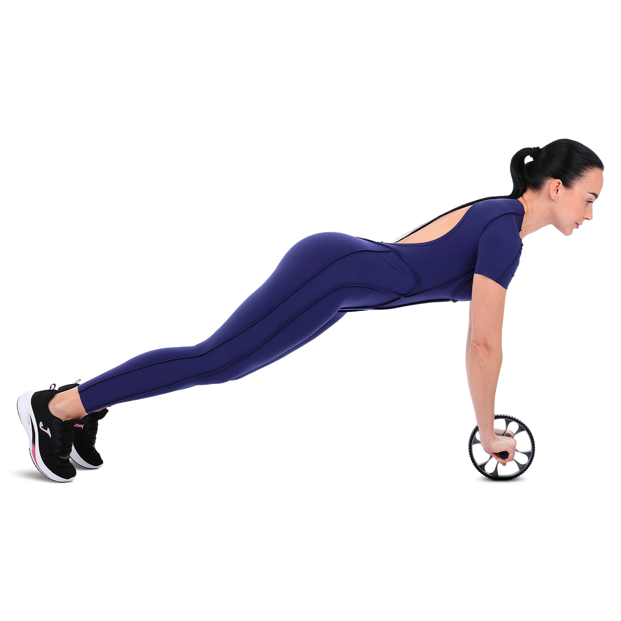 8ec0a5d3-6794-11ef-a106-d45d64415ba408