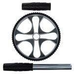 8ec0a5d3-6794-11ef-a106-d45d64415ba400