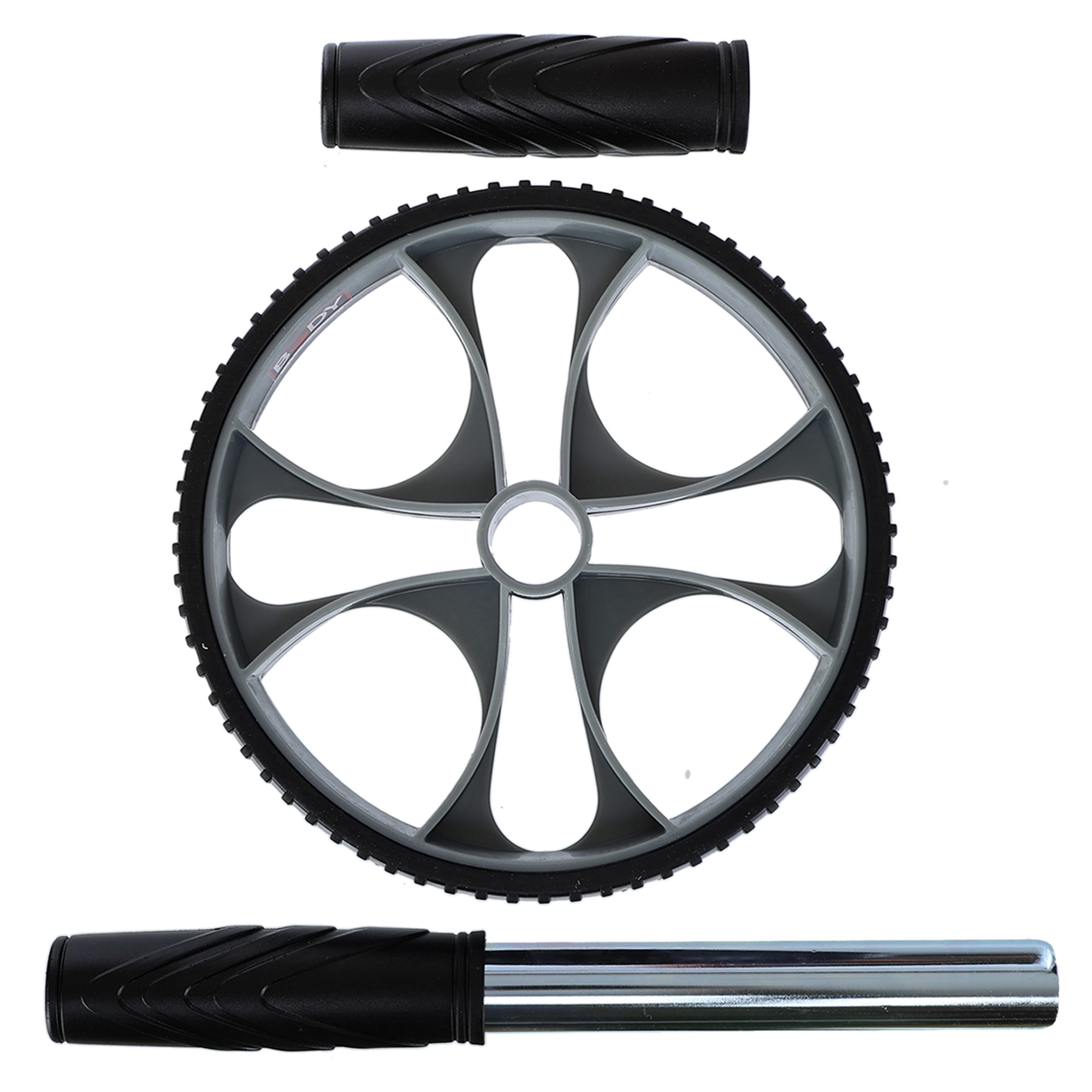 8ec0a5d3-6794-11ef-a106-d45d64415ba409