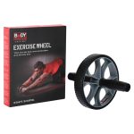 8ec0a5d3-6794-11ef-a106-d45d64415ba400