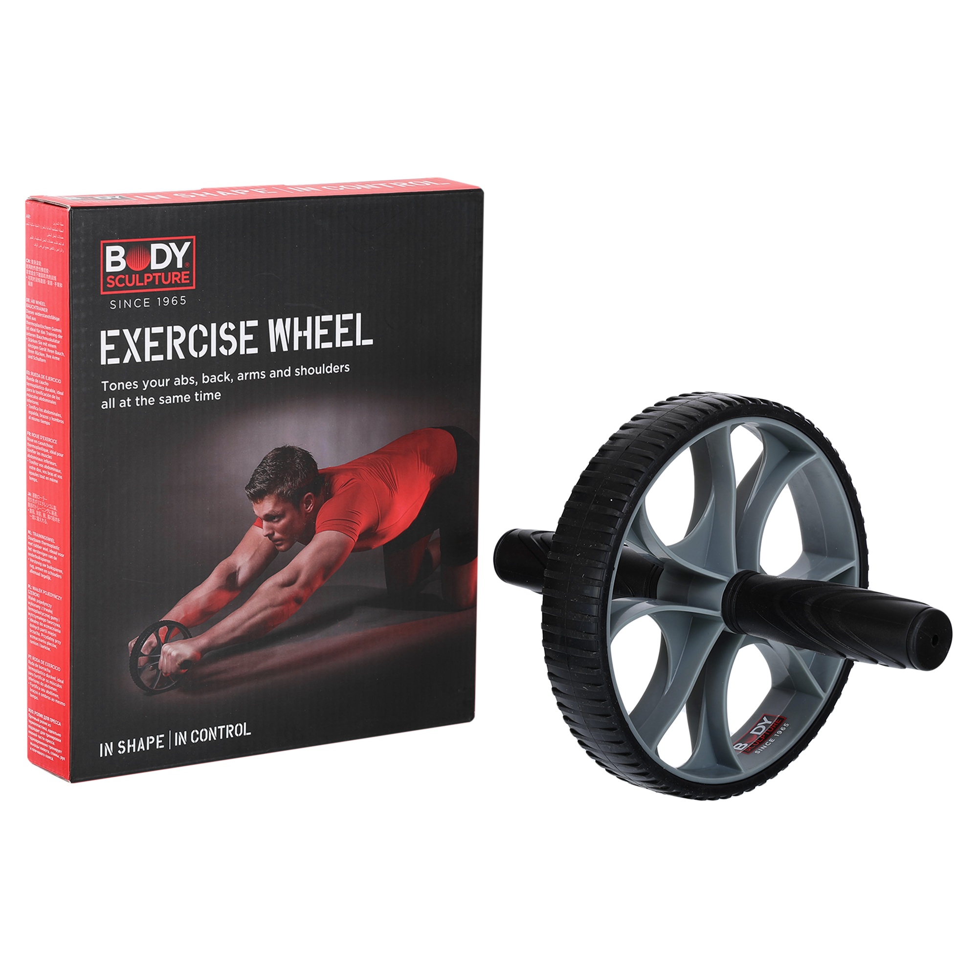 8ec0a5d3-6794-11ef-a106-d45d64415ba410