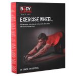 8ec0a5d3-6794-11ef-a106-d45d64415ba400