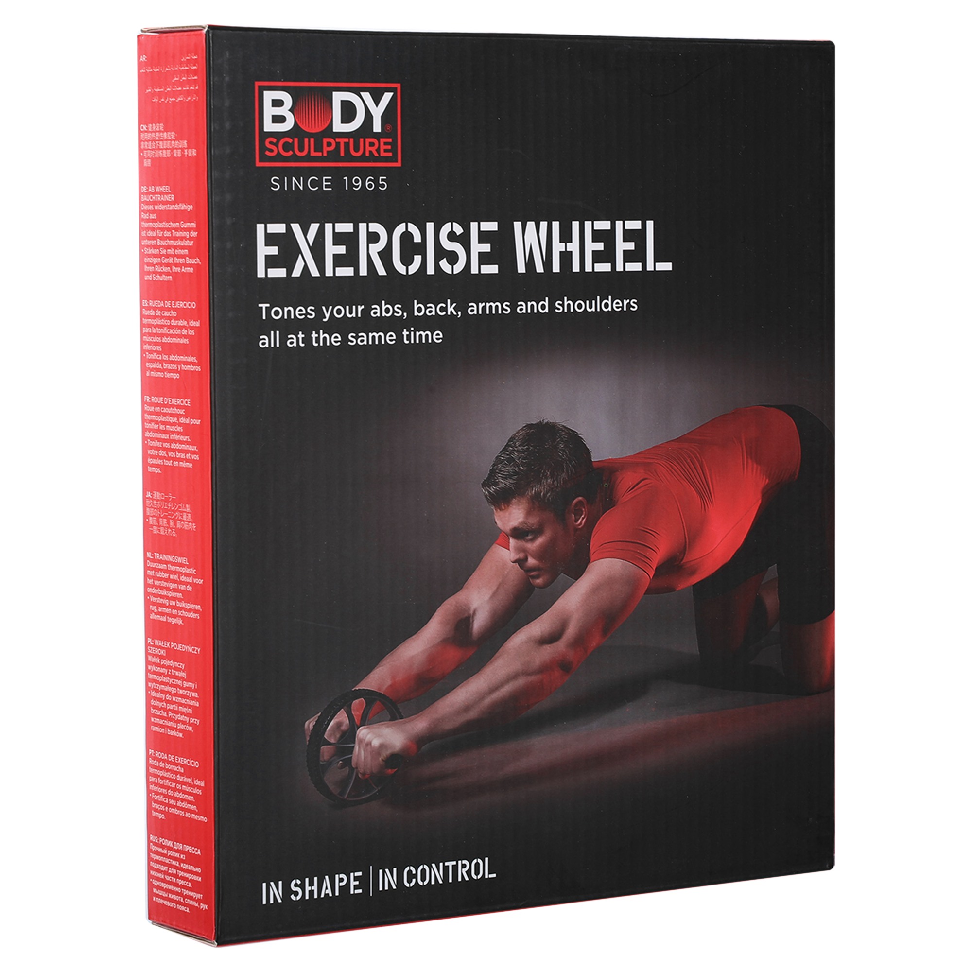 8ec0a5d3-6794-11ef-a106-d45d64415ba411