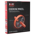 8ec0a5d3-6794-11ef-a106-d45d64415ba400