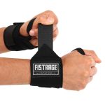 bdd5675f-d967-11ee-a068-d45d64415ba4-00000002000