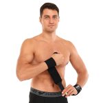 bdd5675f-d967-11ee-a068-d45d64415ba4-00000002000