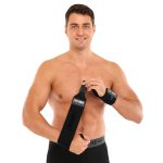 bdd5675f-d967-11ee-a068-d45d64415ba4-00000002000