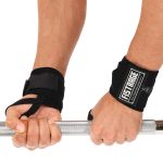 bdd5675f-d967-11ee-a068-d45d64415ba4-00000002000