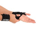 bdd5675f-d967-11ee-a068-d45d64415ba4-00000002000