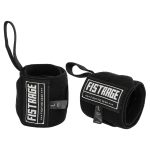 bdd5675f-d967-11ee-a068-d45d64415ba4-00000002000