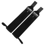 bdd5675f-d967-11ee-a068-d45d64415ba4-00000002000