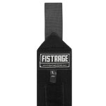 bdd5675f-d967-11ee-a068-d45d64415ba4-00000002000