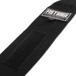 bdd5675f-d967-11ee-a068-d45d64415ba4-00000002000