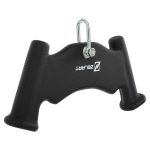 bdea903c-4093-11ef-a0da-d45d64415ba400