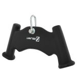 bdea903c-4093-11ef-a0da-d45d64415ba400