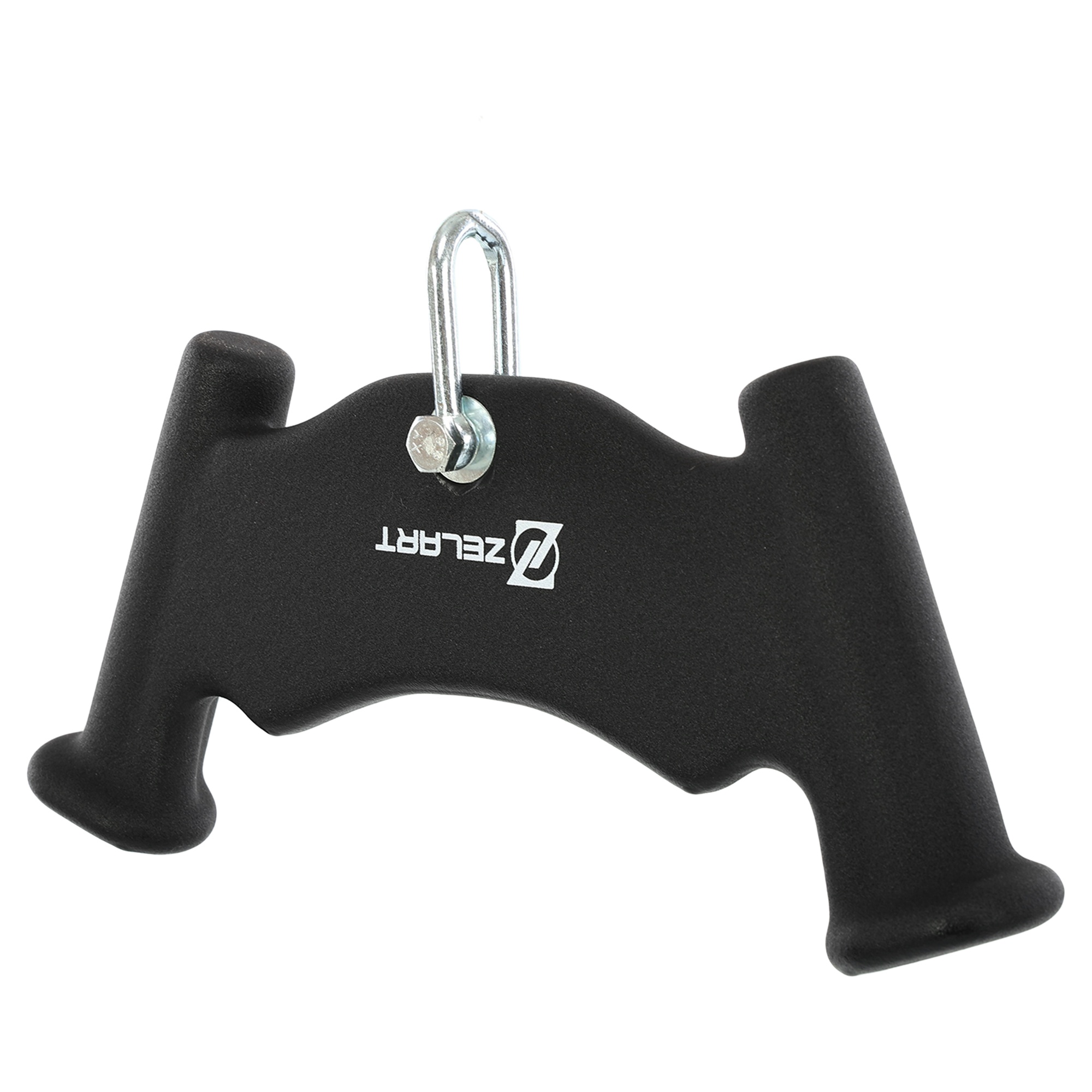 bdea903c-4093-11ef-a0da-d45d64415ba401