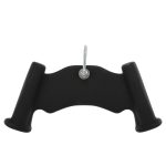 bdea903c-4093-11ef-a0da-d45d64415ba400