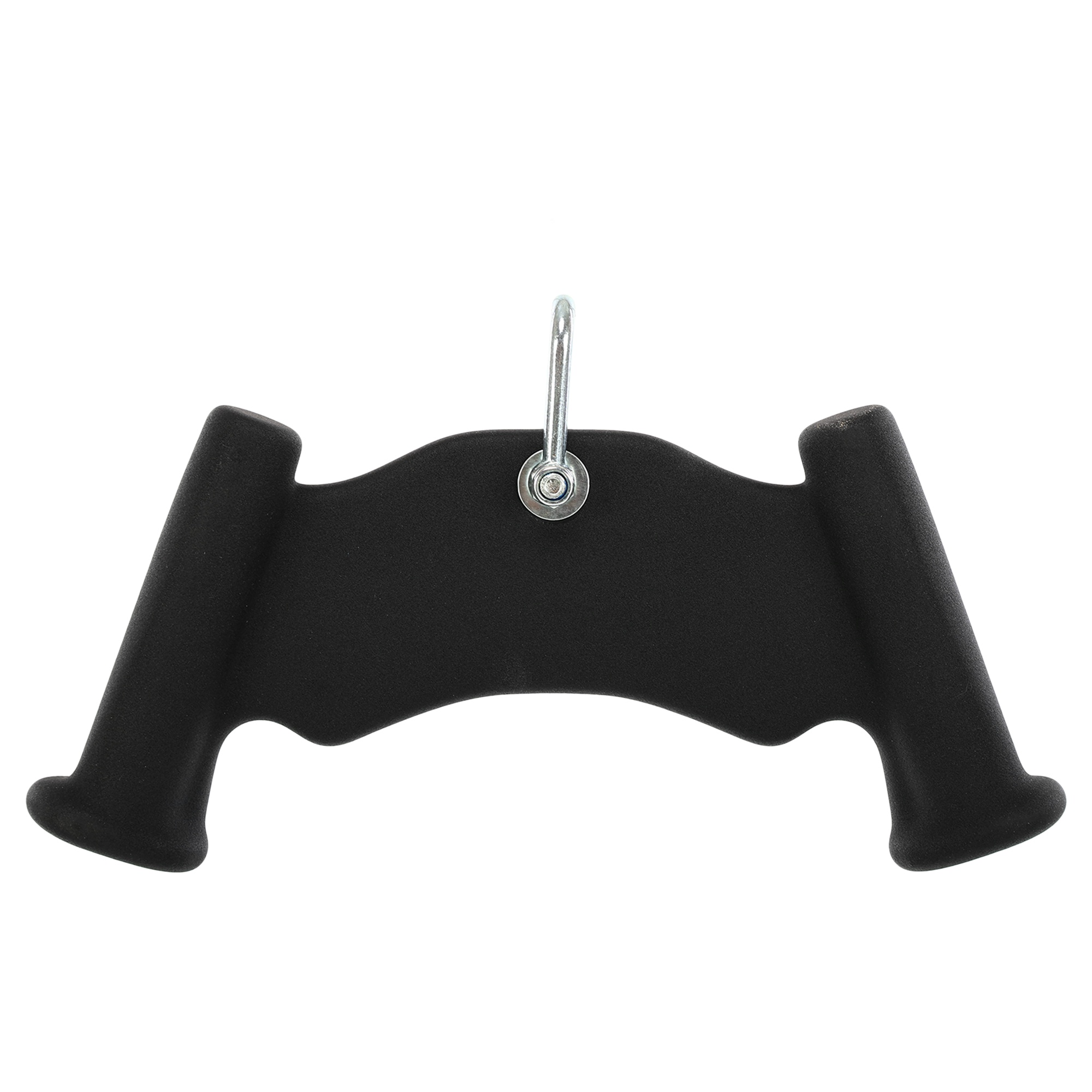 bdea903c-4093-11ef-a0da-d45d64415ba402