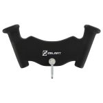 bdea903c-4093-11ef-a0da-d45d64415ba400